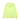 Sweat à capuche pour homme Sportswear Club Fleece Hoodie Lt Liquid Lime/lt Liquid Lime/blanc BV2654