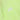 Sweat à capuche pour homme Sportswear Club Fleece Hoodie Lt Liquid Lime/lt Liquid Lime/blanc BV2654