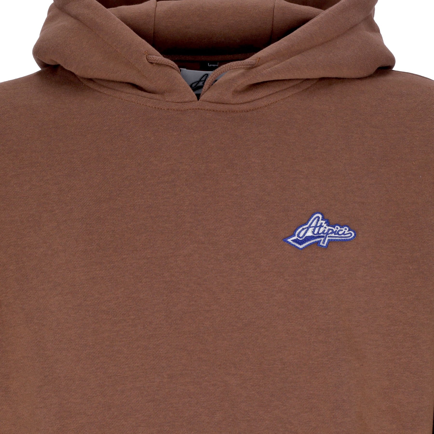 Franco 126 Starter ESSENTIAL - Felpa Con Zip - Dark Blue/blu Scuro Felpa Stussy Donna Franco 126 Starter ESSENTIAL - Felpa Con Zip - Dark Blue/blu Scuro Felpa Stussy Donna