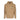 Felpa Cappuccio Uomo Tailed Fleece Sandstone 20335015