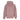 Felpa Cappuccio Uomo Taos Hooded Daphne Garment Dyed I032923