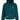 Felpa Cappuccio Uomo Thresh Hoodie Forest Green SW780-GQ-03