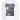 Felpa Cappuccio Uomo Touch Hoodie White 24FWPRFE855