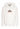 Sudadera con capucha Hombre Wn Above Treeline Dolomiti Civetta Sudadera con capucha Blanco WNA012-HD-ABOVE-DOLOCIVET