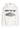 Sudadera con capucha Hombre Wn Above Treeline Dolomiti Civetta Sudadera con capucha Blanco WNA012-HD-ABOVE-DOLOCIVET