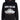 Herren Hoodie Wn Above Treeline Trecimelavaredo Hoodie Schwarz WNA014-HD-ABOVE-TRECIME