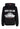 Herren Hoodie Wn Above Treeline Trecimelavaredo Hoodie Schwarz WNA014-HD-ABOVE-TRECIME