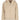 Felpa Cappuccio Zip Donna W Chest Signature Essential Zip Hoodie Sand 61220020