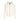 Felpa Cappuccio Zip Uomo Essential Zip Hoodie Off White 6022150