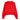 Felpa Girocollo Corta Donna W Sportswear Phoenix Fleece Over-oversized Crewneck University Red/sail DQ5761