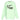 Felpa Girocollo Donna W Sportswear Swoosh Big Logo Crewneck Vapor Green/black FZ4631-376