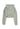 Felpa Leggera Cappuccio Corta Donna W Sportswear Oversized Fleece Dance Crop Hoodie Jade Horizon/jade Horizon FV7777-370