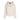 Felpa Leggera Cappuccio Uomo 3d Box Logo Hoodie Beige SW681-GQ-03