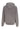 Felpa Leggera Cappuccio Uomo Acid Wash Hoodie Grey SW912-GQ-03