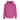 Felpa Leggera Cappuccio Uomo Cornell 3.0 Po Hoodie Deep Orchid ELYFT00132