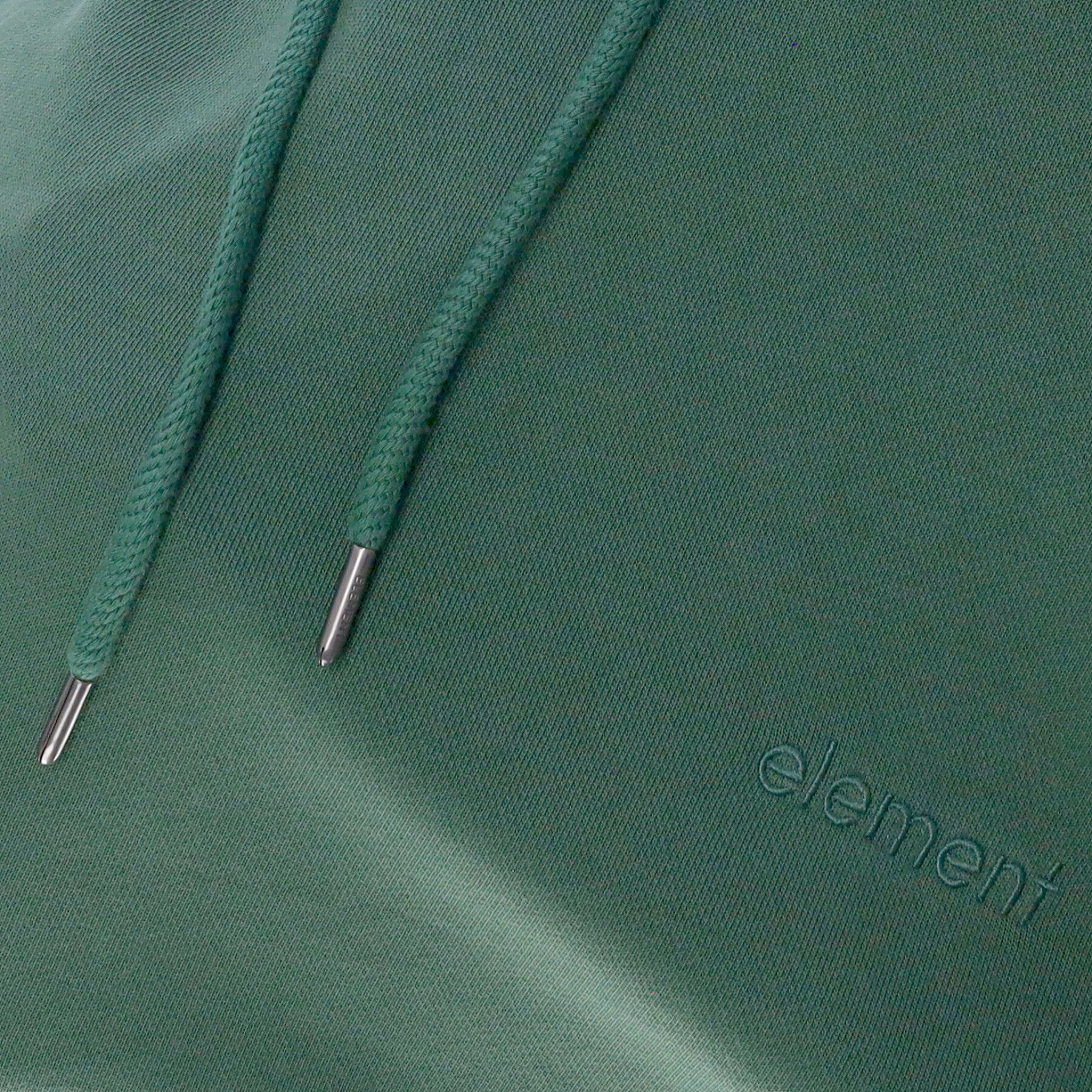 Felpa Leggera Cappuccio Uomo Cornell 3.0 Po Hoodie Garden Topiary ELYFT00132