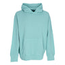 Felpa Leggera Cappuccio Uomo Cornell 3.0 Po Hoodie Lagoon ELYFT00132