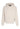 Felpa Leggera Cappuccio Uomo Hanuman Hoodie Beige SW873-GQ-03