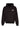 Felpa Leggera Cappuccio Uomo Hockey Mask Hoodie Black SW1077-GQ-01