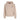 Felpa Leggera Cappuccio Uomo Hoodie X Luca Barcellona Beige SW729-GQ-03