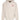 Felpa Leggera Cappuccio Uomo Kali Hoodie Beige SW877-GQ-03