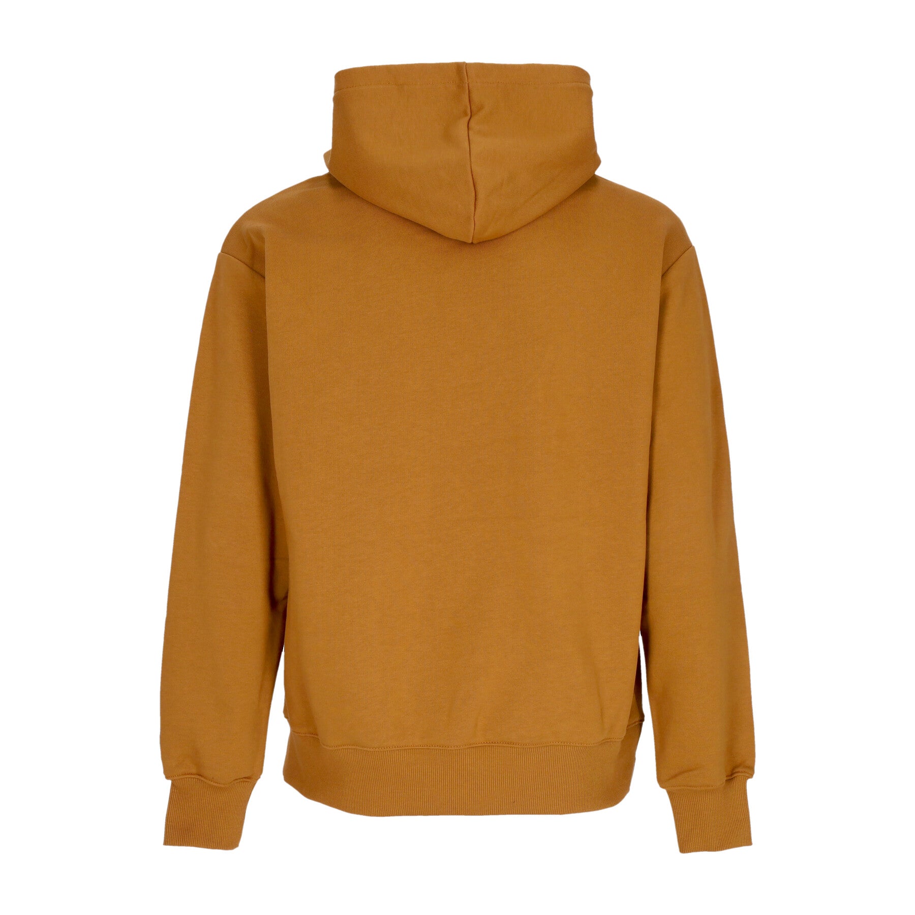 Felpa Leggera Cappuccio Uomo Logo Hoodie Cathay Spice 6050155