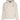 Felpa Leggera Cappuccio Uomo Makara Hoodie Beige SW909-GQ-03