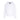 Felpa Leggera Cappuccio Uomo Medusa Hoodie White SW706-GQ-02