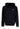 Felpa Leggera Cappuccio Uomo Mlb Backer Burnside Multi Team Hoodie Jet Black BB000PMTYPW634145JK