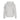 Felpa Leggera Cappuccio Uomo Nba City Edition Courtside Standard Issue Hoodie Dalmav Flt Silver DZ0078-007
