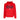 Felpa Leggera Cappuccio Uomo Nba Dri-fit Spotlight Hoodie Chibul University Red DN8152