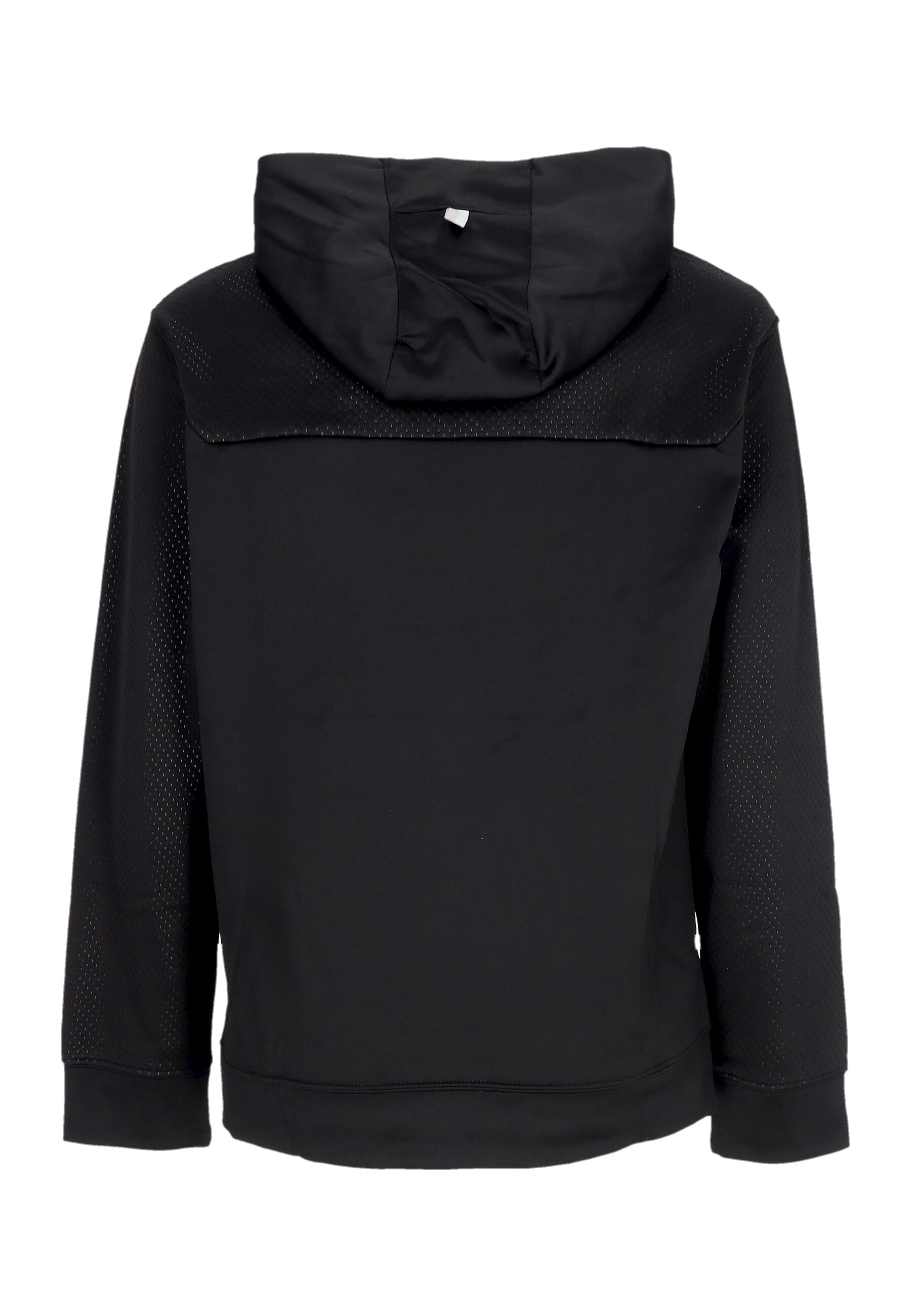 Felpa Leggera Cappuccio Uomo Nfl Defender Dot Faded Primary Hoodie Lasrai Original Team Colors 01P1-0AUT-8D-Y24