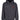 Felpa Leggera Cappuccio Uomo Nymph Hoodie Asphalt 25SISH07