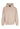 Felpa Leggera Cappuccio Uomo Outline Hoodie Earth 25SOSH03