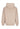 Felpa Leggera Cappuccio Uomo Outline Hoodie Earth 25SOSH03