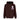 Felpa Leggera Cappuccio Uomo Peace Eyes Box Fit Premium Hoodie Java Brown 117463738