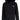 Felpa Leggera Cappuccio Uomo Pes Phuket Hoodie X Fila Black 24FWPRFAM0987
