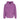 Felpa Leggera Cappuccio Uomo Pigment Collegiate Extra Heavy Hoodie Pigment Dewberry 112470211