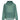 Felpa Leggera Cappuccio Uomo Sportswear Tech Pack Woven Mesh Hoodie Bicoastal/bicoastal FN2632-361
