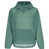 Felpa Leggera Cappuccio Uomo Sportswear Tech Pack Woven Mesh Hoodie Bicoastal/bicoastal FN2632-361