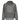 Felpa Leggera Cappuccio Uomo Sportswear Tech Pack Woven Mesh Hoodie Iron Grey/iron Grey FN2632-068