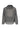 Felpa Leggera Cappuccio Uomo Sportswear Tech Pack Woven Mesh Hoodie Iron Grey/iron Grey FN2632-068