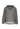 Felpa Leggera Cappuccio Uomo Sportswear Tech Pack Woven Mesh Hoodie Iron Grey/iron Grey FN2632-068