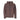 Felpa Leggera Cappuccio Zip Uomo Sportswear Tech Fleece Full-zip Hoodie Baroque Brown/baroque Brown/black DV0537