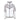 Felpa Leggera Cappuccio Zip Uomo Sportswear Tech Fleece Full-zip Hoodie Lt Iron Ore/summit White/baltic Blue DV0537