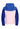 Felpa Leggera Cappuccio Zip Uomo Tech Fleece Full-zip Windrunner Hoodie Game Royal/pink Foam/hyper Pink FZ4709-480