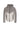 Felpa Leggera Cappuccio Zip Uomo Tech Fleece Full-zip Windrunner Hoodie Lt Iron Ore/flat Pewter/black FB7921-014