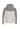 Felpa Leggera Cappuccio Zip Uomo Tech Fleece Full-zip Windrunner Hoodie Lt Iron Ore/flat Pewter/black FB7921-014