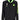 Felpa Leggera College Uomo Nba City Edition Dri-fit Showtime L/s Full-zip Top Boscel Black/black/black/action Green FV9956-010