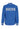 Felpa Leggera College Uomo Nba City Edition Dri-fit Showtime L/s Full-zip Top Milbuc Game Royal/game Royal/flat Opal FV9979-480